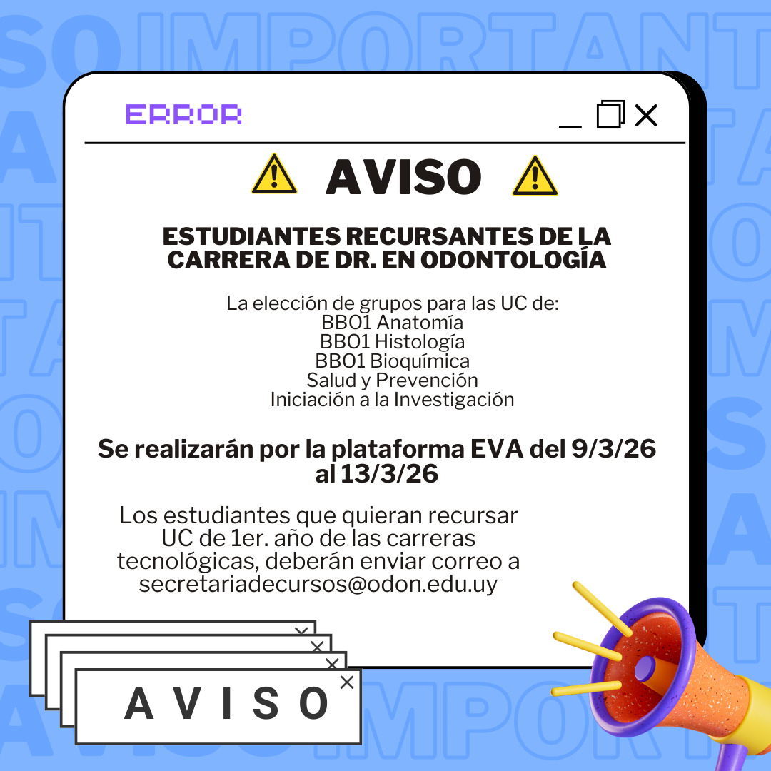 Aviso